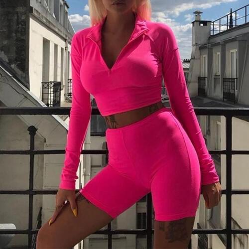 Yuerlian Women's One-piece Swimwear
