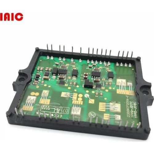 100%New and original, 90 days warranty 4921QP1041C