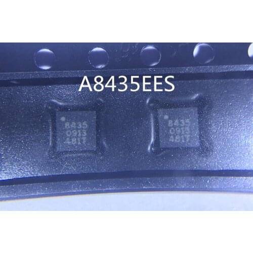 5PCS A8435EESTR-T A8435EESTR A8435EES A8435 Brand new and original chip IC