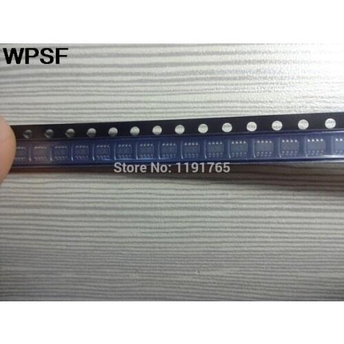 Free shipping MP1472GJ MP1472GJ-Z MP1472GJ-C452-Z 50pcs/lot 100%NEW and ORIGINAL