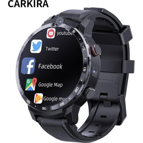 Часы с камерой Carkira China At AliExpress