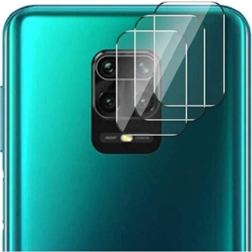 Cmaos Screen Protectors For Xiaomi Redmi 9i