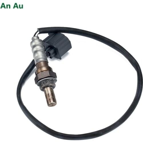 Car Oxygen Sensor O2 Sensor Probe SG1849 5033500AA For CHRYSLER DODGE JEEP Car Auto Accessories Hot Sale Car Supplies