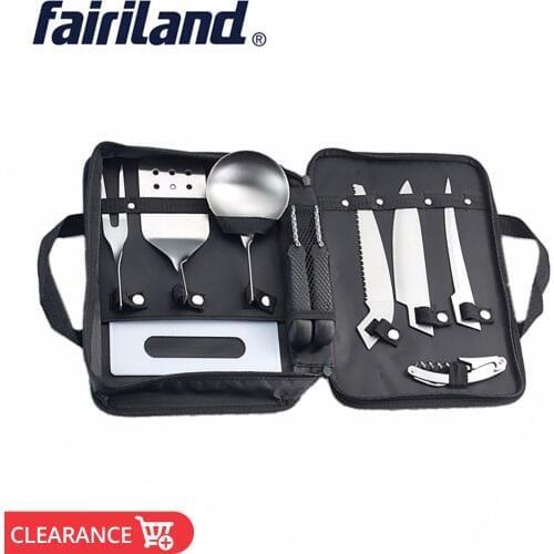 Снаряжения для походов Fairiland China At AliExpress