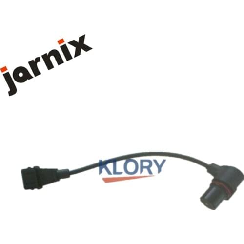 Good Quality Engine Crankshaft Position Sensor For Chery QQ3 (S11) QQ5 (S15) QQme (S16) OEM:S21-3611021