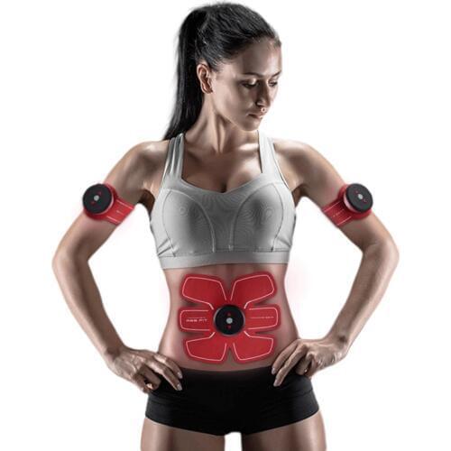 KONGDY Electric Massagers