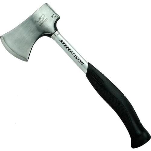 Mr.Heem Store Axes