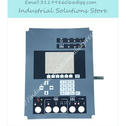 New Original Unitta U-508 Sonic Tension Meter U-508 Gates Unitta U-508 Replace Of Old Model U-507