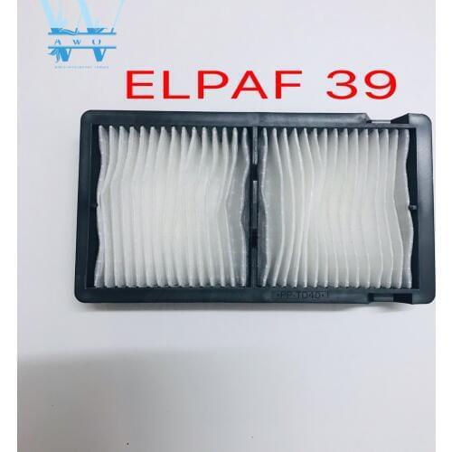 AWO CH-LS10000 CH-TW6200 CH-TW6600 CH-TW6600W CH-TW7200 CH-TW8200 EH-TW9500C/TW9510C/PLHC3000 Brand New Projector Nets ELPAF39