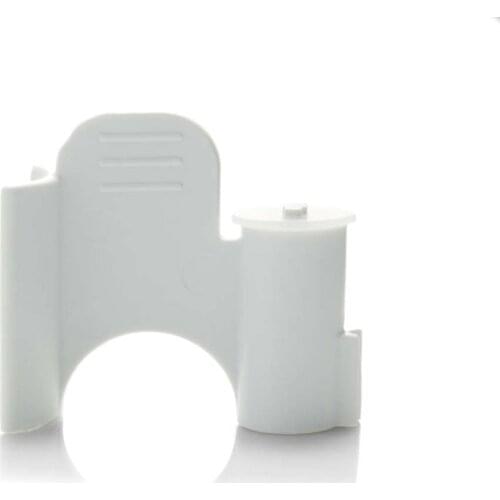 Gasket Steaming Valve Replacement For Philips CP9169 / 01 Gasket Steaming Valve for 420203594891 Steam Blender