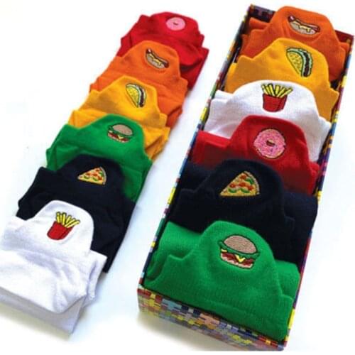 Карнавальные костюмы Socks Stations China At AliExpress