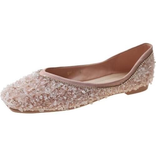 SunNY Everest Womens Shoes