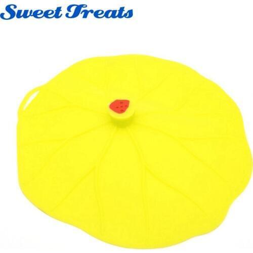 Sweettreats Kitchenware Accessories