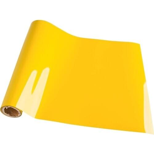 HTV heat transfer vinyl sheets 50*100/200/300/400/500 cm transfer vinyl forT shirts iron on vinyl DIY clothes hats easy to cut