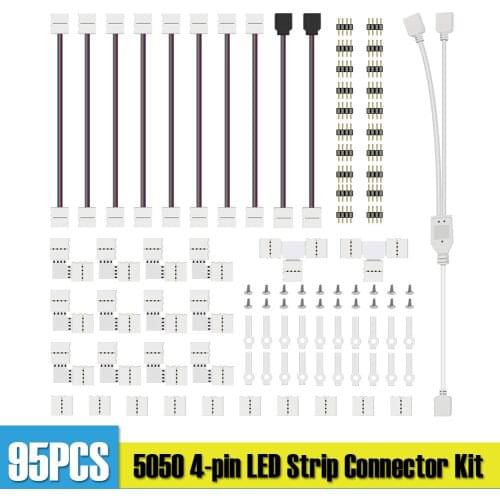 WELIBA Electrical Equipment