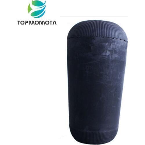 Car accessories shock absorber parts truck bellow air spring fit to Iveco 98478799 for MAN 81.43601.0104 81.43601.0123