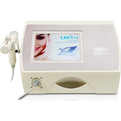 Косметологическое оборудование Beemyi China At AliExpress