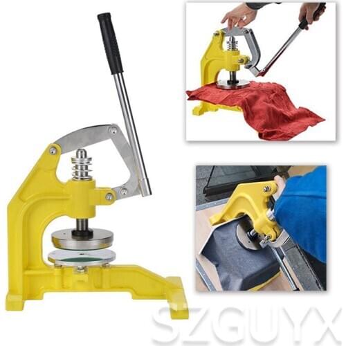 Paper quantitative sampler Hand pressure disc sampler, used to determine standard sample quantitative sampler, sampling analysis