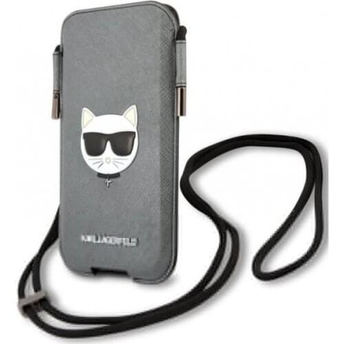 CG MOBILE Bumpers For Phones