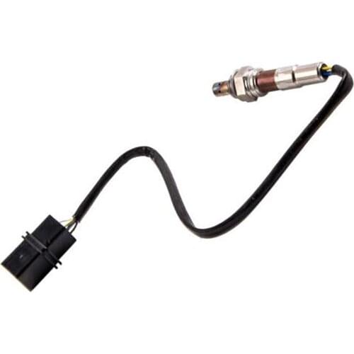Oxygen O2 Sensor 39210-23900