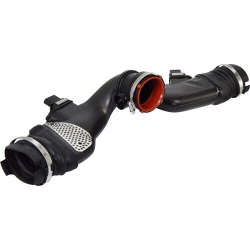 Air Line/Air Mass Sensors A6420908237 for Mercedes W164 W251 OM642 V6 CDI