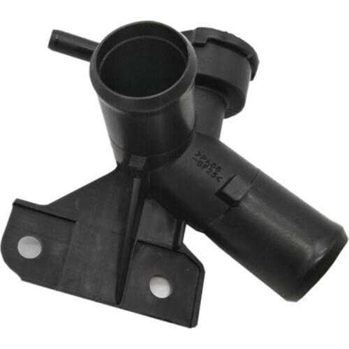 For Toyota Echo 2000-2005 16502-21010 Engine Coolant Filler Neck Assembly