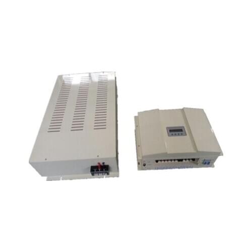 Ezpower Solar Panels