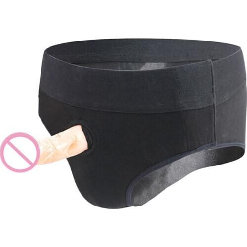 Мужское нижнее белье High-Jump China At AliExpress