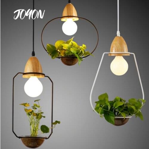 JOYON Pendant Lights