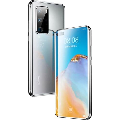 Huawei Mate 20 Phone Cases JSSUO China