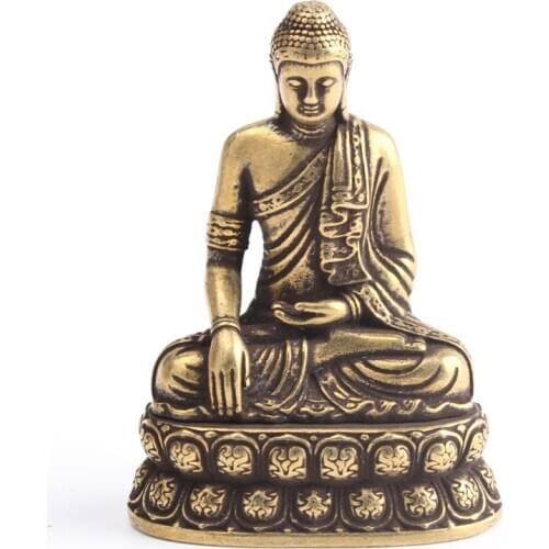 2020 new 3d mini buddha candle silicone candle and soap mold buddha decoration tools