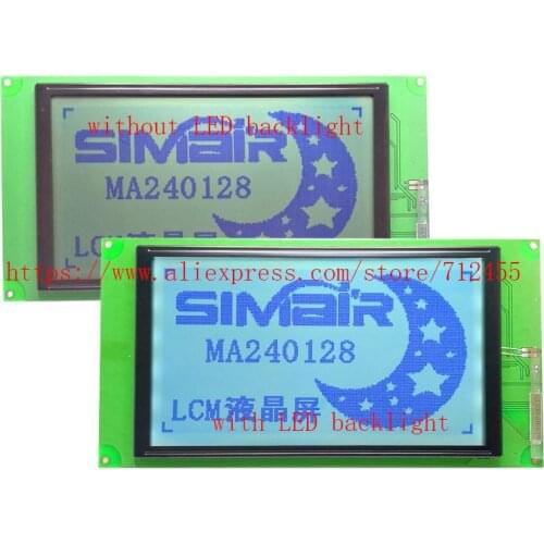 TLX1301V,TLX-1301V,TLX-1301V–30,4113A01,TLX-1301V-30G3G TLX-1301V-G6K Compatible Lcd Screen display