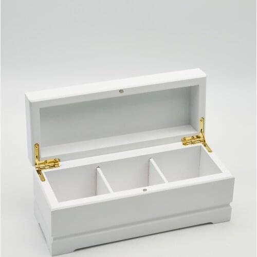 Промысел Kitchen Goods