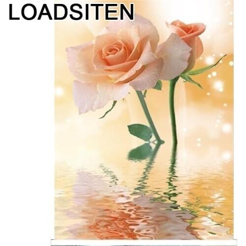 Roman For Love Tela Roller Habitacion Venetian Stores Fenetre Persianas Cortinas Estores Enrollables Para Ventanas Window Blinds