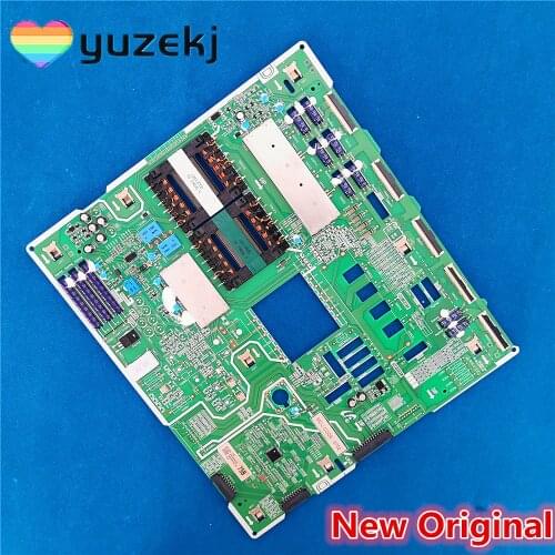 High voltage backlight Constant current drive board BN44-00946B BN44-00946A L75S9NVBQ_NHS For QN75Q9FNAFXZA A75Q9F QA75Q9FNAJXXZ