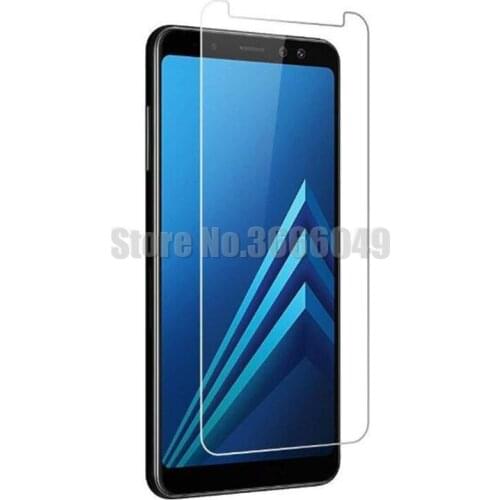 Защитные пленки для Samsung Galaxy J6 2018 Winangelove China At AliExpress