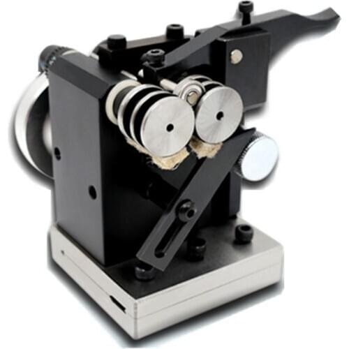 ZAMORA Engravers