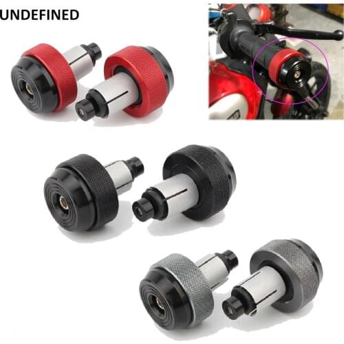 1" Handlebar Plug Assist End Bar Motorcycle Cruise Control Throttle Clamp Fixed Speed for Honda Yamaha Kawasaki 25mm Universal