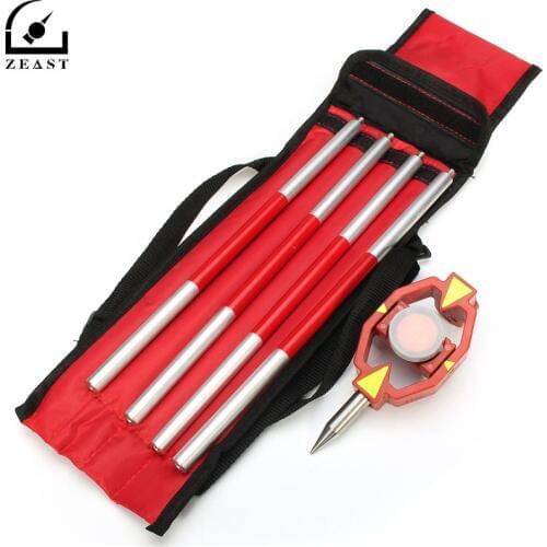 Оптические призмы ZEAST China At AliExpress