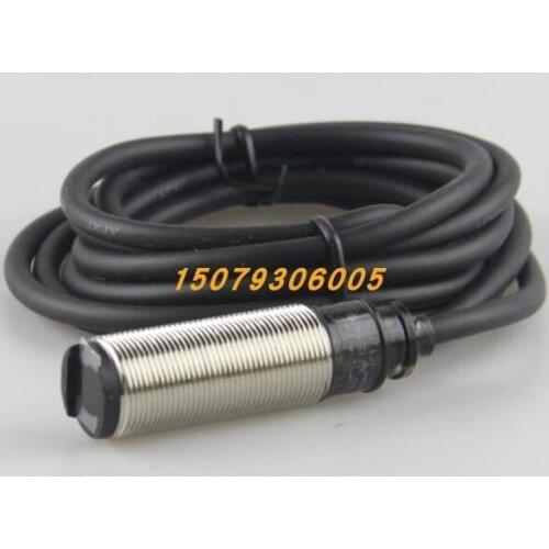 100%!!! new original BR200-DDTN Autonics photoelectric sensors