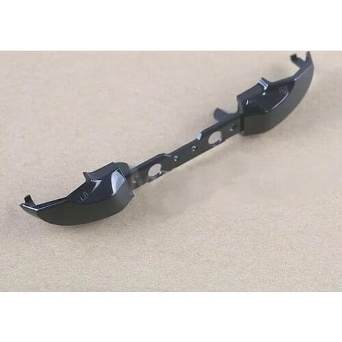 200pcs/lot made in china LB RB L R switch bumper triggers button for xbox one S slim controller repair