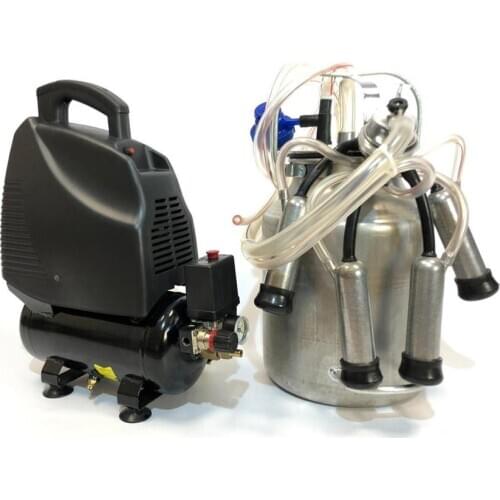 Зоотовары АК China At AliExpress