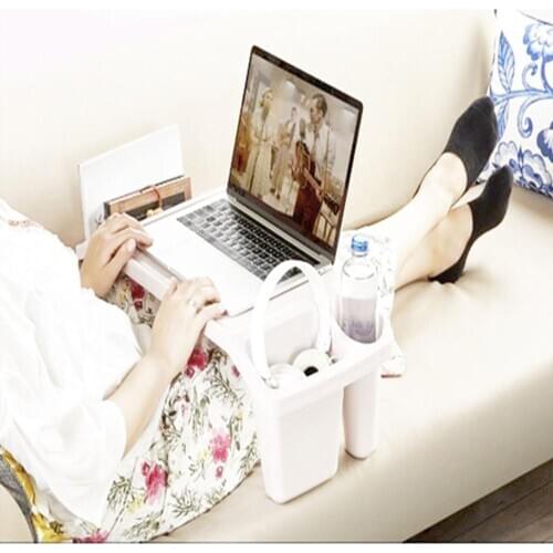 Angeloflife Home Furniture