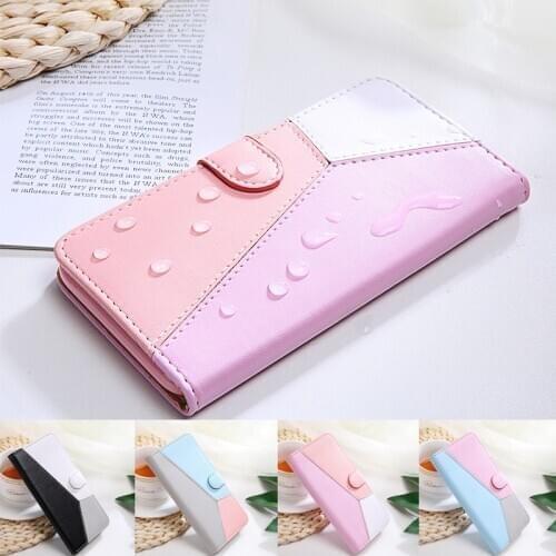 BRJHZ Oppo A92 Phone Cases