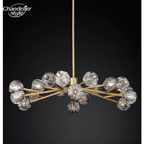 Chandelierstyle Vintage Chandeliers