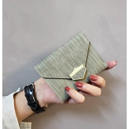 Cosyde Business Card Holders