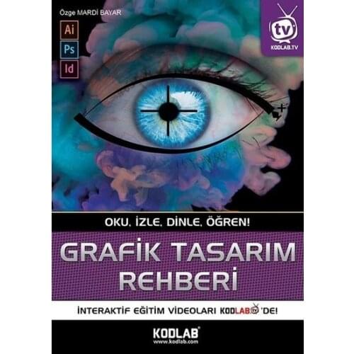 Feniks Yayınları Science And Technology