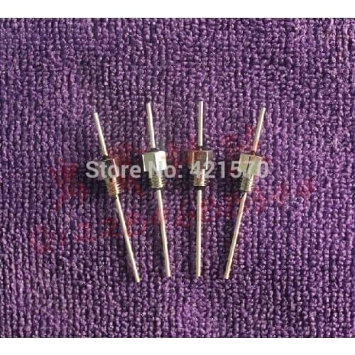 Free shipping 100PCS/LOT Emi filter capacitor feedthrough capacitors series /M3/4700PF/472/250V/10A