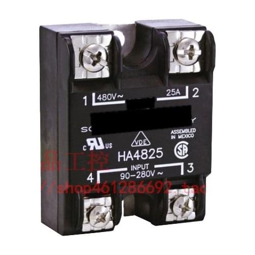 HA4825 Actual Stock Photos Original Goods