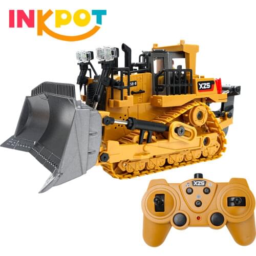 Машинки на радиоуправлении INKPOT China At AliExpress